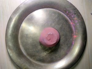 Mitti Ka Diya(10)
