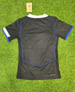 Nike Chelsea FC Jersey