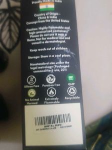 StyleMake Hair Thickener &amp; Spray