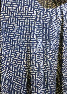 Printed Short Sleeve Shirt