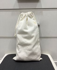 Bottega Veneta Drawstring Bag