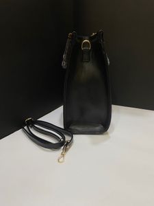 YSL 2nd Copy (Fresh Arrival)