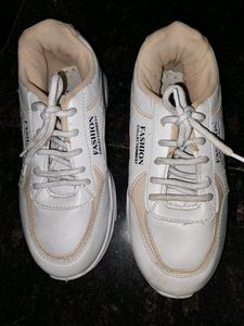 🌸Pre-own Shoe🌸