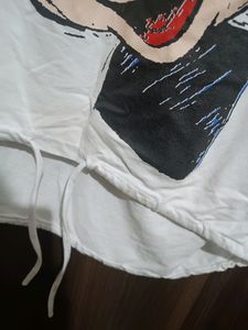 Mickey Mouse T Shirt