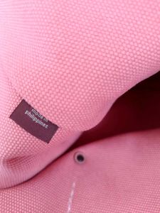 Coach Pink Unicorn Tote Bag