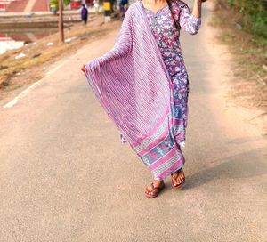 Kurta Sets