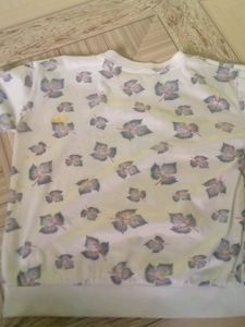 Uses Top But Nice Condition