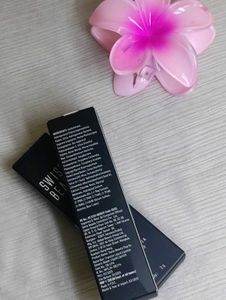 Swiss Beauty Lipstick (2)