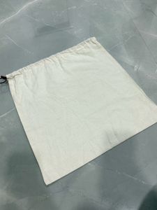 Salvatore Ferragamo dustbag