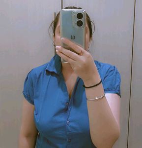 Formal Shirt for office wear