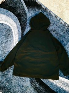 Cute Frog Y2K🇯🇵 Hoodie🌟