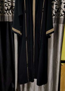 Abaya For Wedding And Formal