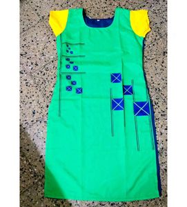 Kurti For Women