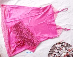 Very Beautiful is So Hot 🔥 Baby Doll Bikini Set