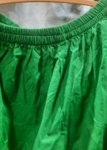 pakistani 3piece suit