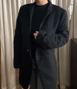 🖤Classic Black Blazer🖤