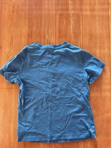 Good Vibes Only Graphic Tee