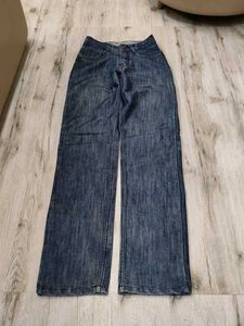 Ma6140 Splash jeans waist 26 inches
