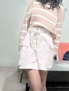 Zudio Skirt - Stylish and Trendy