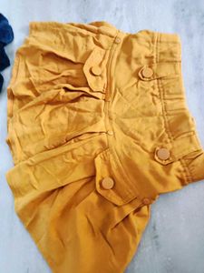 baby set