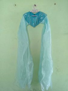 NEW PARTY WEAR &amp; WEDDING GOWN