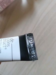 Sunscreen &amp; Skincare Lot
