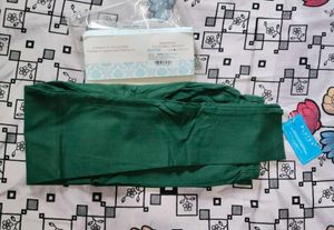 Dark Green Brand new Leggings