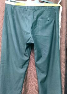 Pant unique fancy branded high quality