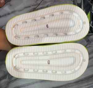 Cute Charms Slide Sandals