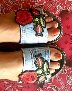 Slipper