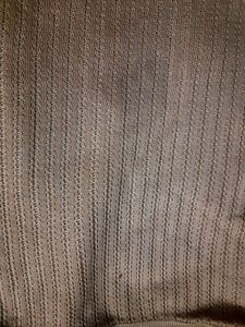 Beautiful Checks Sweatshirt