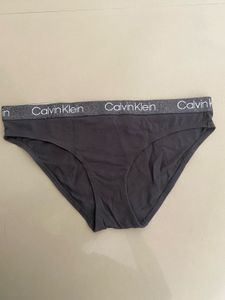 Calvin Klein Briefs - Pack of 2