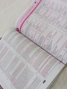 Parmar SSC Fatman &amp; Little Boy GK Books