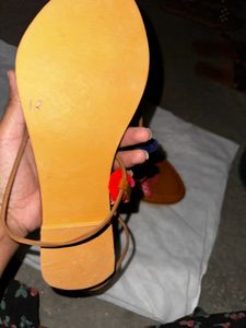 Jaipuri Pompom Gladiators