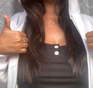 White Jacket