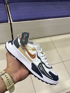 Mens Sneakers
