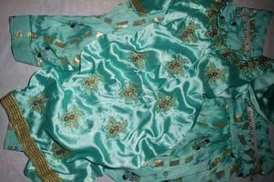 satin suite soft