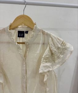 GAP Top