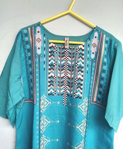 Xl Size