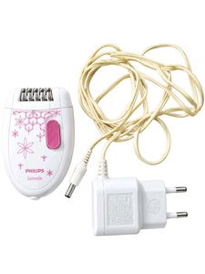 Philips Satinelle Epilator for Legs