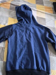Brand New WESTSIDE BOYS HOODIE