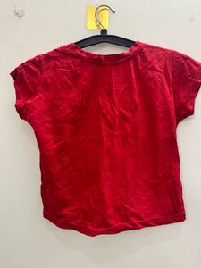women tops(3)