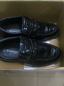 Cute Baby Shoes