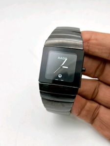 RADO Watch