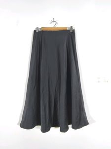 Black Skirt (Women's)