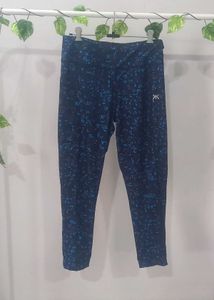 Stylish slim fit Gym Pants