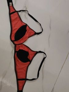 Pack of 6 Women's Cotton Briefs ( size 34A Last st