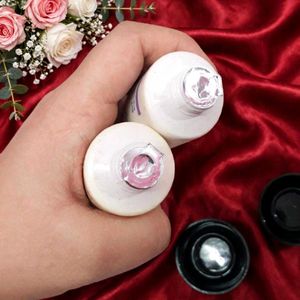 Brillare Hair Care Set 4