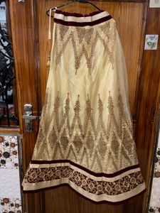 🌸Bridal Lehenga