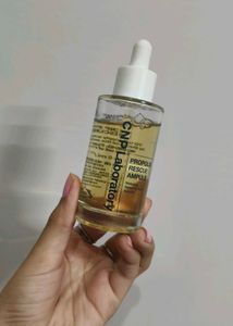 CNP Laboratory Propolis Rescue Ampule